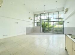 Southbank (D7), Office #454738801